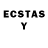 ЛСД экстази ecstasy Natallia Pliusch