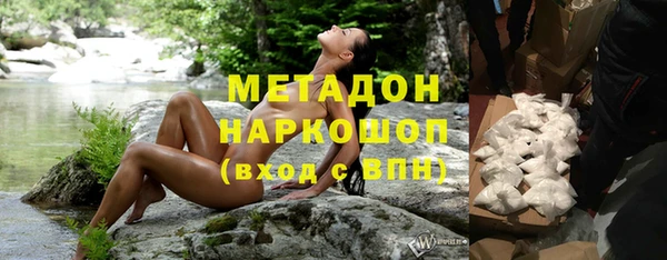 круглые Верхний Тагил