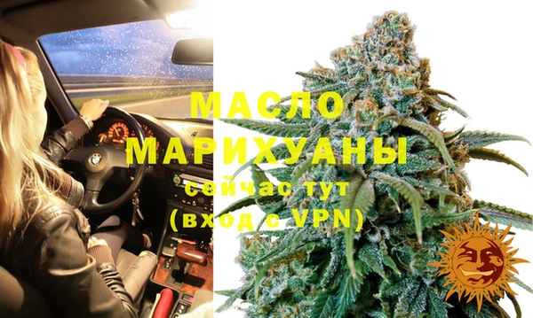 МДПВ Богородицк